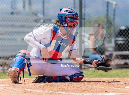 Thumbnail 2 in Fountain-Fort Carson @ Pine Creek photogallery.