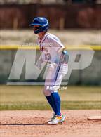 Photo from the gallery "Fountain-Fort Carson @ Pine Creek"