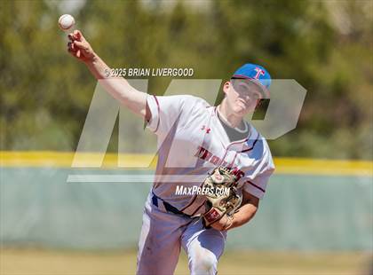 Thumbnail 3 in Fountain-Fort Carson @ Pine Creek photogallery.