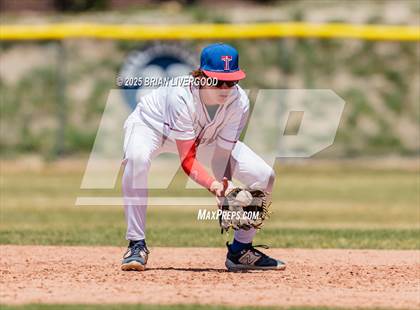 Thumbnail 1 in Fountain-Fort Carson @ Pine Creek photogallery.