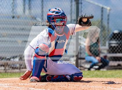 Thumbnail 3 in Fountain-Fort Carson @ Pine Creek photogallery.