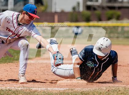 Thumbnail 3 in Fountain-Fort Carson @ Pine Creek photogallery.