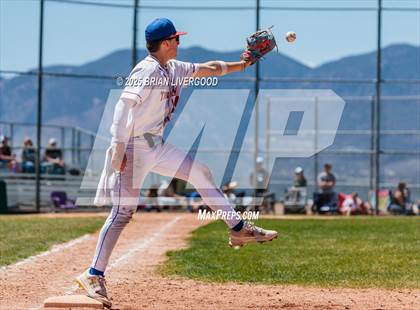 Thumbnail 2 in Fountain-Fort Carson @ Pine Creek photogallery.