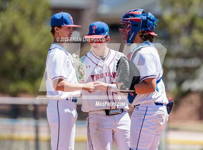 Thumbnail 1 in Fountain-Fort Carson @ Pine Creek photogallery.