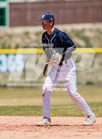 Photo from the gallery "Fountain-Fort Carson @ Pine Creek"