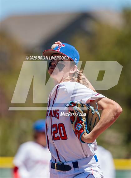 Thumbnail 2 in Fountain-Fort Carson @ Pine Creek photogallery.