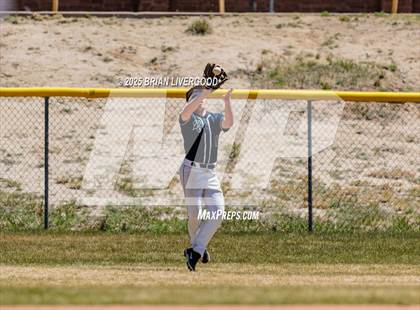 Thumbnail 3 in Fountain-Fort Carson @ Pine Creek photogallery.