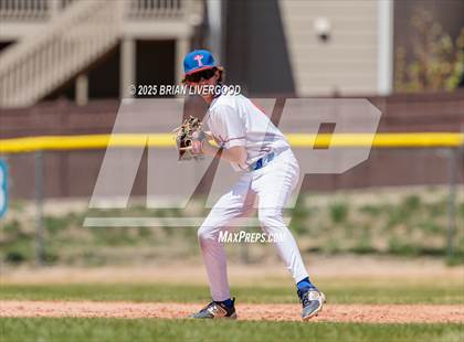 Thumbnail 2 in Fountain-Fort Carson @ Pine Creek photogallery.