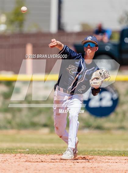 Thumbnail 2 in Fountain-Fort Carson @ Pine Creek photogallery.
