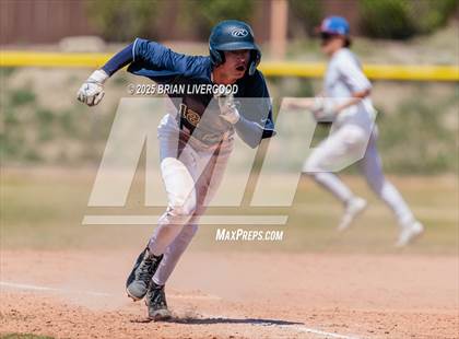 Thumbnail 3 in Fountain-Fort Carson @ Pine Creek photogallery.