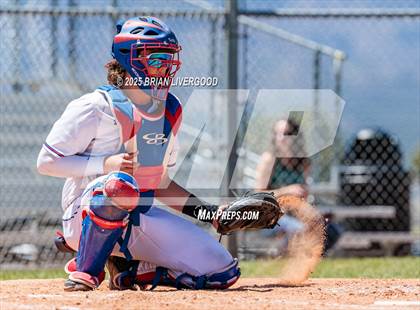 Thumbnail 2 in Fountain-Fort Carson @ Pine Creek photogallery.