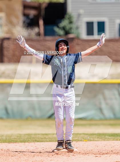Thumbnail 1 in Fountain-Fort Carson @ Pine Creek photogallery.