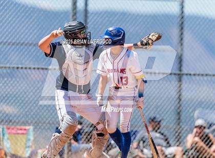Thumbnail 3 in Fountain-Fort Carson @ Pine Creek photogallery.