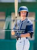 Photo from the gallery "Fountain-Fort Carson @ Pine Creek"