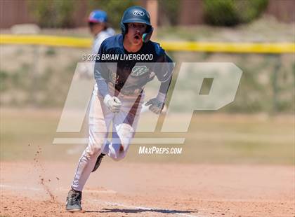 Thumbnail 1 in Fountain-Fort Carson @ Pine Creek photogallery.