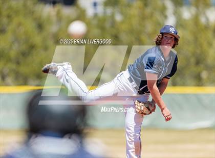 Thumbnail 1 in Fountain-Fort Carson @ Pine Creek photogallery.