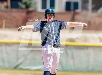 Thumbnail 2 in Fountain-Fort Carson @ Pine Creek photogallery.