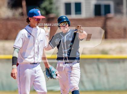 Thumbnail 1 in Fountain-Fort Carson @ Pine Creek photogallery.