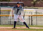 Photo from the gallery "Fountain-Fort Carson @ Pine Creek"