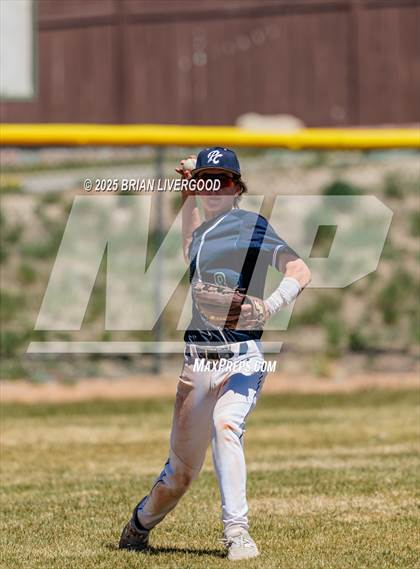 Thumbnail 2 in Fountain-Fort Carson @ Pine Creek photogallery.