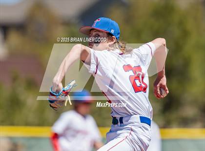 Thumbnail 1 in Fountain-Fort Carson @ Pine Creek photogallery.