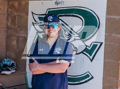 Thumbnail 3 in Fountain-Fort Carson @ Pine Creek photogallery.