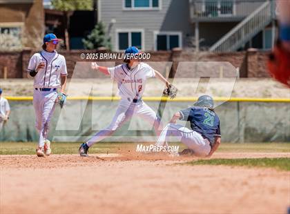 Thumbnail 2 in Fountain-Fort Carson @ Pine Creek photogallery.