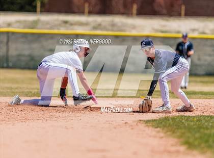 Thumbnail 3 in Fountain-Fort Carson @ Pine Creek photogallery.