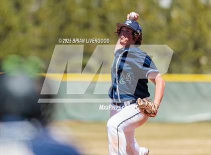Thumbnail 2 in Fountain-Fort Carson @ Pine Creek photogallery.