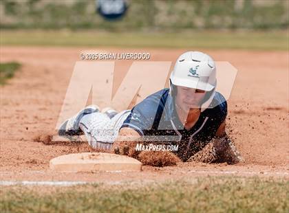 Thumbnail 1 in Fountain-Fort Carson @ Pine Creek photogallery.