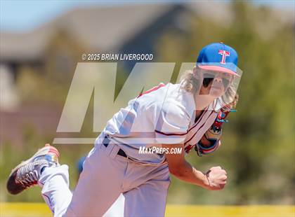 Thumbnail 3 in Fountain-Fort Carson @ Pine Creek photogallery.