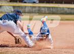 Photo from the gallery "Fountain-Fort Carson @ Pine Creek"