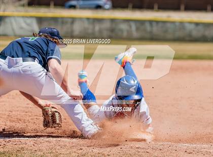 Thumbnail 3 in Fountain-Fort Carson @ Pine Creek photogallery.