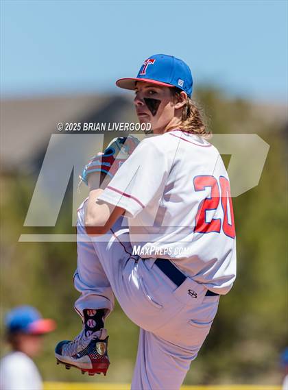 Thumbnail 3 in Fountain-Fort Carson @ Pine Creek photogallery.