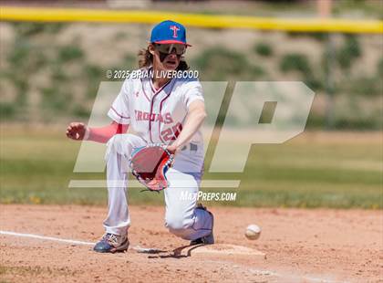 Thumbnail 2 in Fountain-Fort Carson @ Pine Creek photogallery.