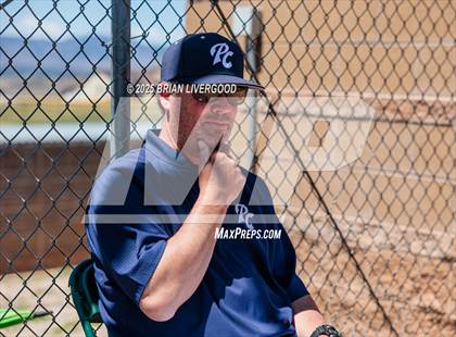 Thumbnail 2 in Fountain-Fort Carson @ Pine Creek photogallery.