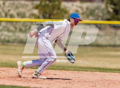 Thumbnail 1 in Fountain-Fort Carson @ Pine Creek photogallery.