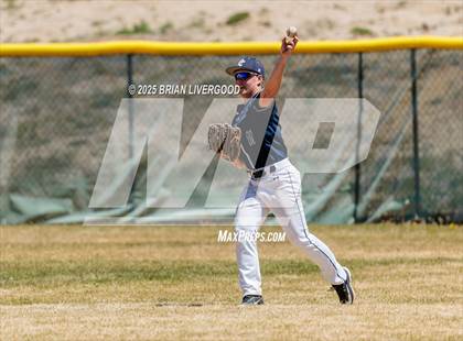 Thumbnail 3 in Fountain-Fort Carson @ Pine Creek photogallery.