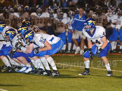 Thumbnail 2 in Lake Forest @ Libertyville photogallery.