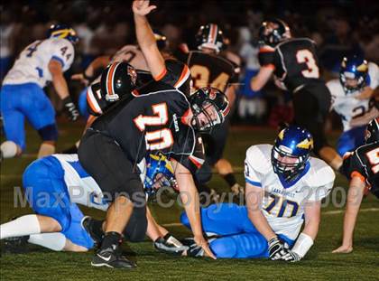Thumbnail 2 in Lake Forest @ Libertyville photogallery.