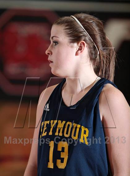 Thumbnail 3 in JV: Seymour @  Cocke County photogallery.