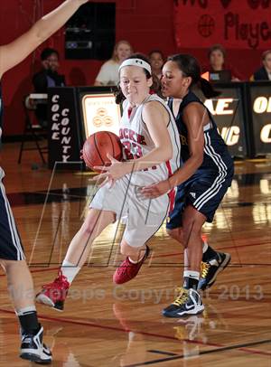 Seymour @  Cocke County