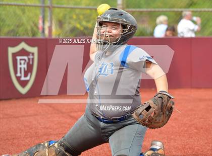 Thumbnail 3 in Basic vs Doral Academy Red Rock (NIAA 4A Final Game 1) photogallery.