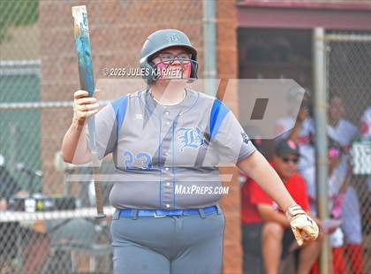 Thumbnail 1 in Basic vs Doral Academy Red Rock (NIAA 4A Final Game 1) photogallery.