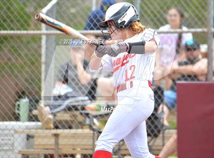 Thumbnail 3 in Basic vs Doral Academy Red Rock (NIAA 4A Final Game 1) photogallery.
