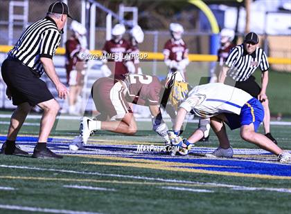 Thumbnail 3 in Orchard Park @ Irondequoit photogallery.