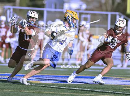 Thumbnail 1 in Orchard Park @ Irondequoit photogallery.