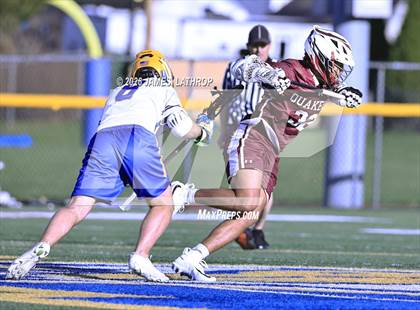 Thumbnail 1 in Orchard Park @ Irondequoit photogallery.