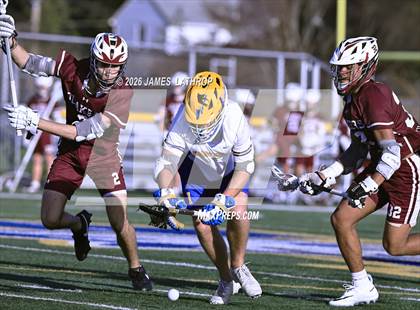 Thumbnail 1 in Orchard Park @ Irondequoit photogallery.