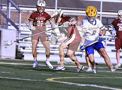 Thumbnail 1 in Orchard Park @ Irondequoit photogallery.